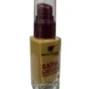 BF Satin Liquid Foundation LF106 Amber