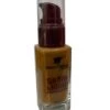 BF Satin Liquid Foundation LF112 Bronze
