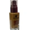 BF Satin Liquid Foundation LF110 Earth