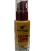 BF Satin Liquid Foundation LF107A Tan