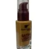 BF Satin Liquid Foundation LF108 Tender