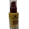 BF Satin Liquid Foundation LF107 Tropcana