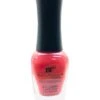 BF Nail Lacquer