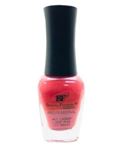 BF Nail Lacquer