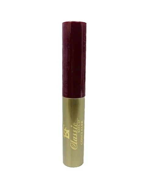 BF Classic Oil Free Concealer - Image 2