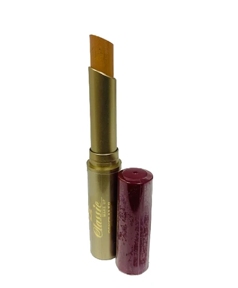 BF Classic Oil Free Concealer - Image 4