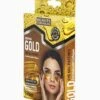 Reviving Gold Eye Gel Patches