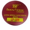 BF Classic Setting Mineral SPF 8 Loose Powder 108