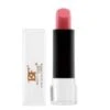 Beauty Forever Ultra Glossy Lipstick