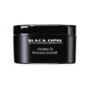 Black Opal Invisible Oil Blocking Loose Powder