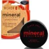 Black Opal Mineral Brilliance Powder Foundation