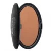 Black Opal Shine Free Oil Absorbing Pressed Powder