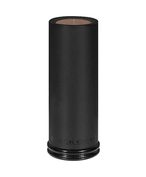 Black Opal Creme Stick Foundation - Image 3