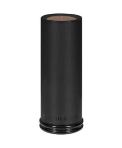 Black Opal Creme Stick Foundation