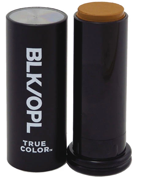 Black Opal True Color Skin Perfecting Stick Foundation - Image 4
