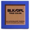 Black Opal True Color Pore Perfecting Powder Foundation