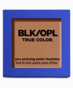 Black Opal True Color Pore Perfecting Powder Foundation