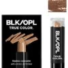 Black Opal True Color Flawless Concealer