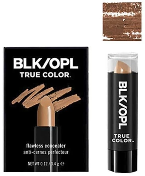 Black Opal True Color Flawless Concealer Bronze 600 - Image 3