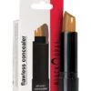 Black Opal True Color Flawless Concealer Mahogany