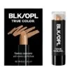 Black Opal All Over Flawless Concealer 400 Tan