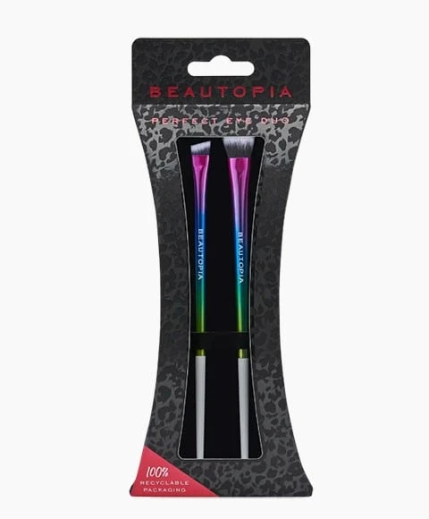 Beautopia Perfect Eye Duo - Image 3