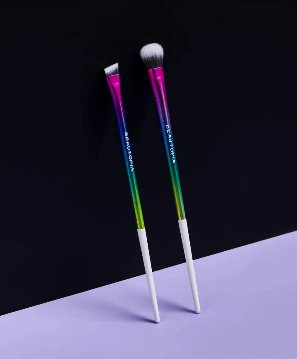 Beautopia Perfect Eye Duo - Image 4