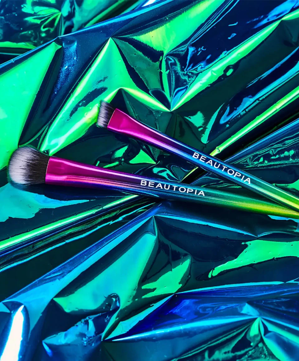 Beautopia Perfect Eye Duo - Image 5