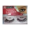 Response Natural Plus Lashes 107