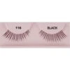 Response Natural Plus Lashes 116