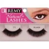 Response Natural Plus Lashes 79