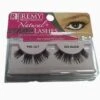 Remy Pre Cut Natural Lashes