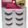 Response Remy Natural Plus Lashes 2
