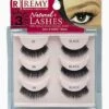 Response Natural Plus Lashes 66