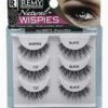 Response Remy Natural Plus Wispies 71T