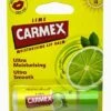 Carmex Moisturising Lip Balm Stick