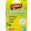 Carmex Naturally Pear Lip Balm