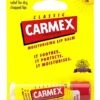 Carmex Moisturising Lip Balm Stick Classic