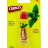 Carmex Moisturising Lip Balm Tube