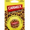 Carmex Moisturising Lip Balm Pot Wild Edition