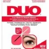 Ardell DUO 2In1 Striplash Adhesive