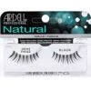 Ardell Natural Demi Pixies Eye Lashes