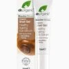 Dr Organic Bioactive Skincare Organic Snail Gel Healthy Ageing Eye Serum
