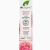 Dr Organic Organic Guava Radiant Eye Serum