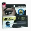 Grip Bond Latex Free Eye Lash Adhesive