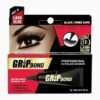 Grip Bond Eyelash Adhesive Tube
