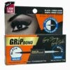 Grip Bond 2 In 1 Black And White Lash Glue
