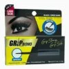 Grip Bond Latex Free Lash Adhesive