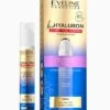 Bio Hyaluron Anti Wrinkle Eye And Eyelid Gel Roll On