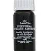 Eyelash Glue Dark 61902